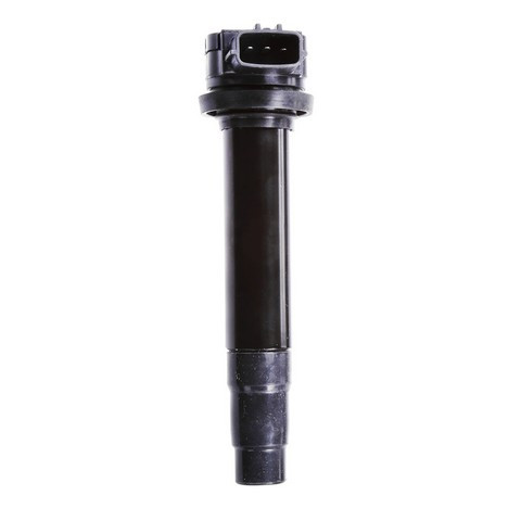 Delphi Ignition Coil P/N:GN10505