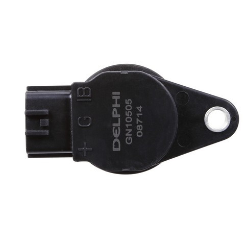 Delphi Ignition Coil P/N:GN10505