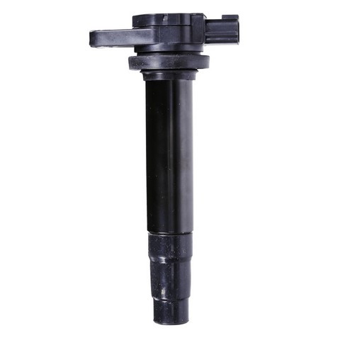 Delphi Ignition Coil P/N:GN10505