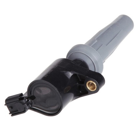 Delphi Ignition Coil P/N:GN10507