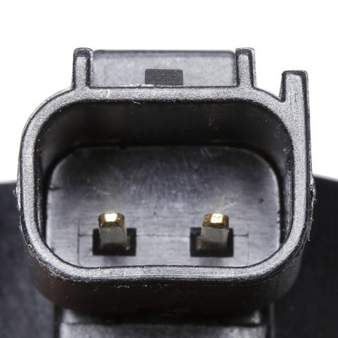 Delphi Ignition Coil P/N:GN10507