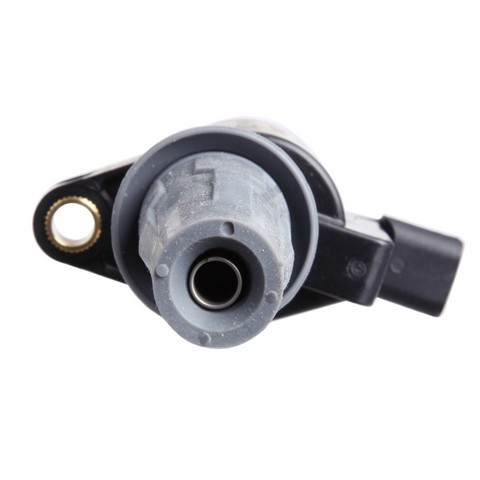 Delphi Ignition Coil P/N:GN10507