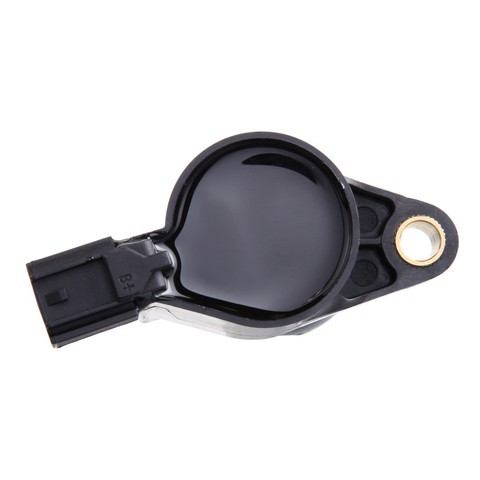 Delphi Ignition Coil P/N:GN10507