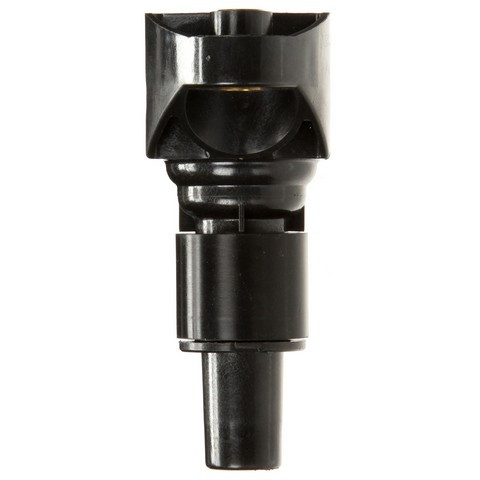 Delphi Ignition Coil GN10508 - view 2