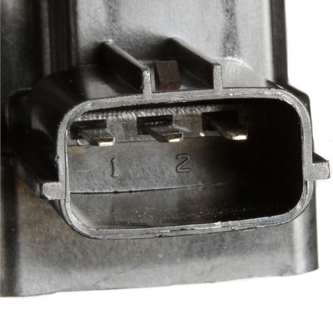 Delphi Ignition Coil P/N:GN10508