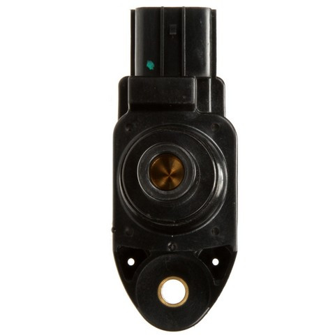 Delphi Ignition Coil P/N:GN10508