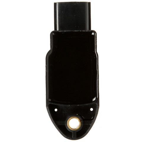 Delphi Ignition Coil P/N:GN10508