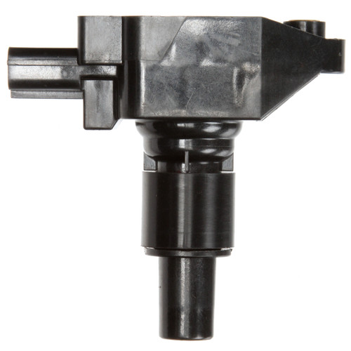 Delphi Ignition Coil GN10508 - view 8