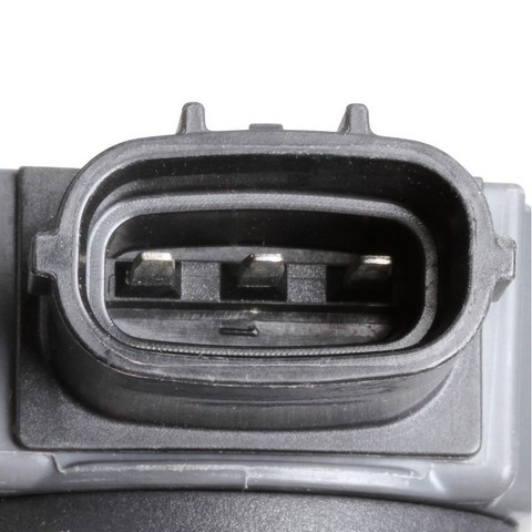 Delphi Ignition Coil GN10519 - view 3