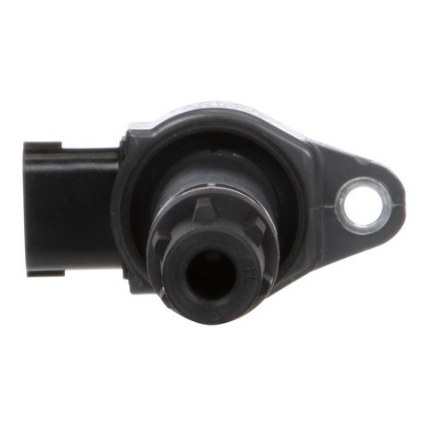 Delphi Ignition Coil P/N:GN10519