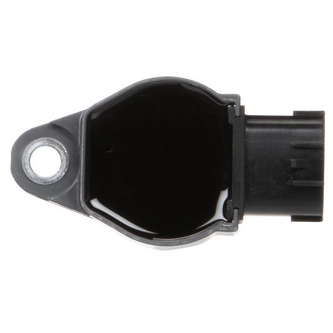 Delphi Ignition Coil GN10519 - view 6