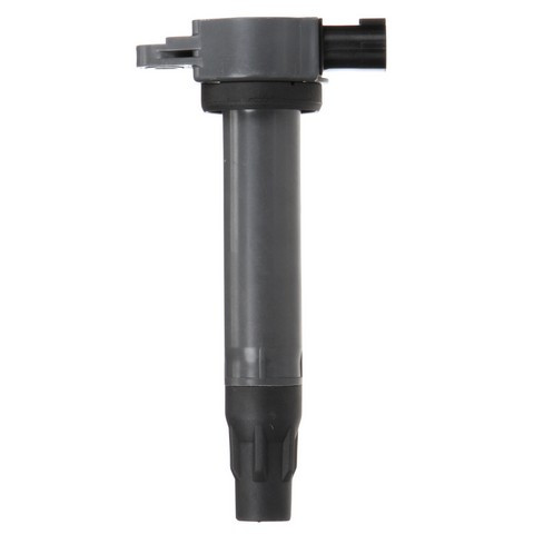 Delphi Ignition Coil GN10519 - view 7