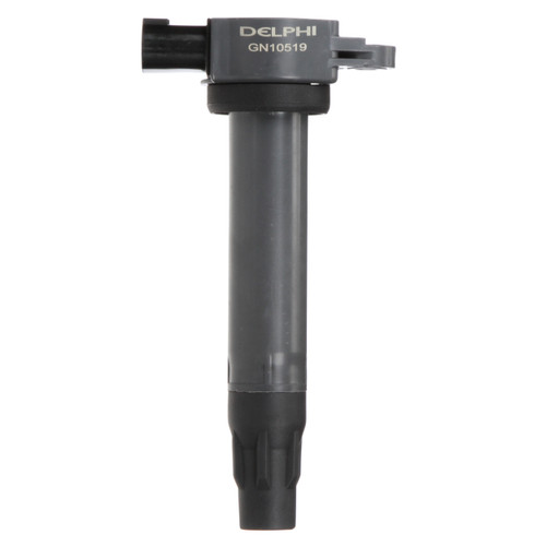 Delphi Ignition Coil GN10519 - view 8