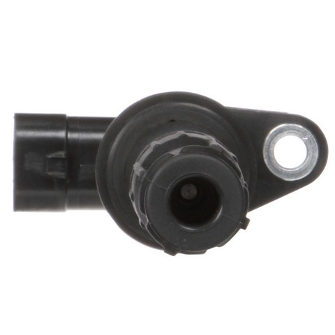 Delphi Ignition Coil GN10534 - view 4