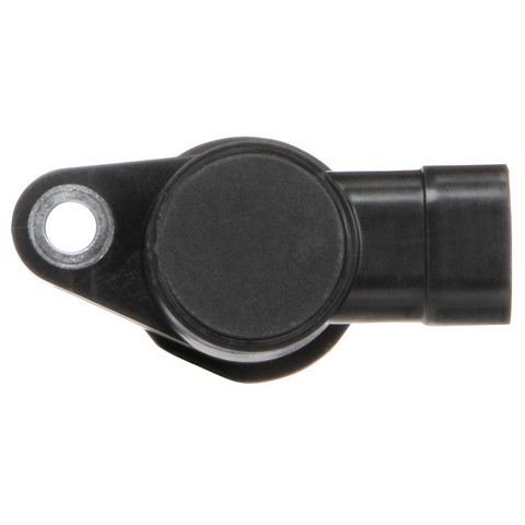 Delphi Ignition Coil GN10534 - view 6