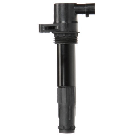 Delphi Ignition Coil GN10534 - view 7