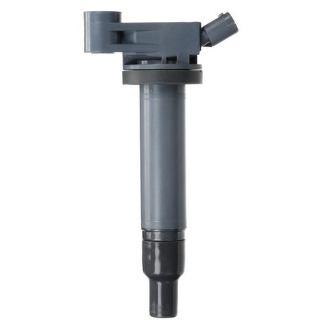 Delphi Ignition Coil GN10536 - view 2