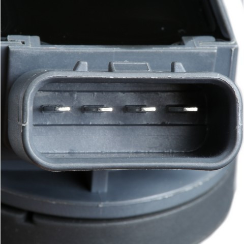Delphi Ignition Coil GN10536 - view 3