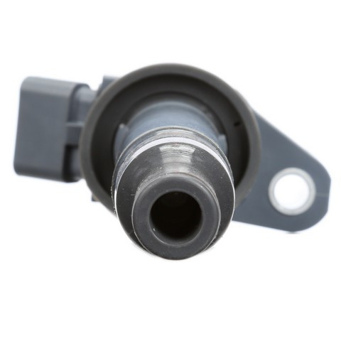 Ignition Coil fits 2000-2006 Toyota Avalon Camry Highlander,Sienna  DELPHI