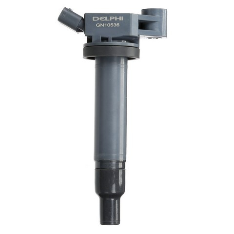 Ignition Coil fits 2000-2006 Toyota Avalon Camry Highlander,Sienna  DELPHI