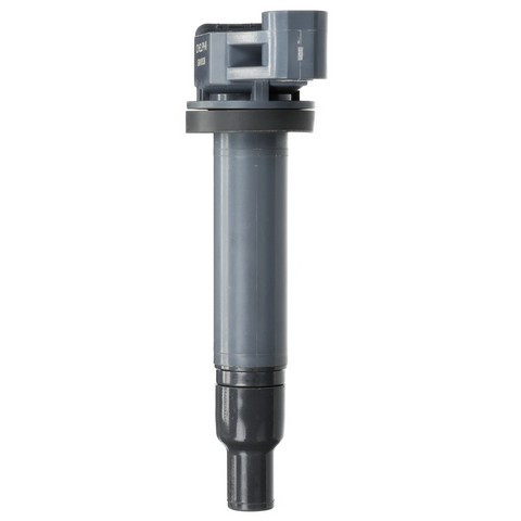 Delphi Ignition Coil GN10536 - view 7