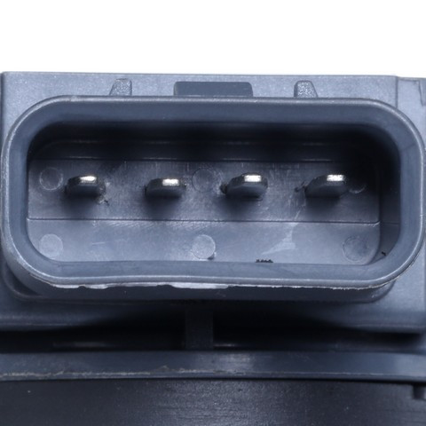 Delphi Ignition Coil P/N:GN10537