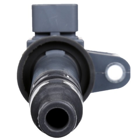 Delphi Ignition Coil P/N:GN10537