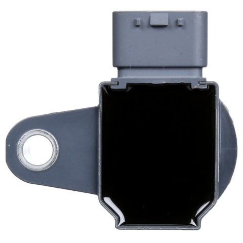 Delphi Ignition Coil P/N:GN10537