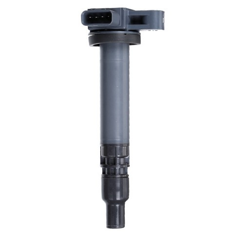 Delphi Ignition Coil P/N:GN10537