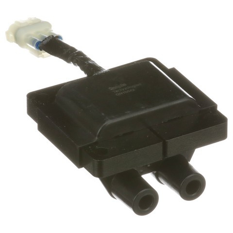 Delphi Ignition Coil GN10542