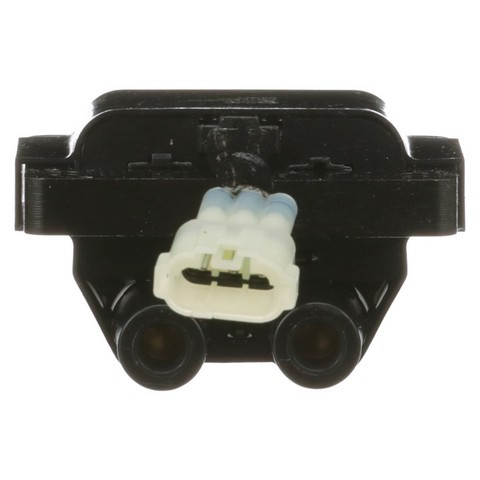 Delphi Ignition Coil P/N:GN10542