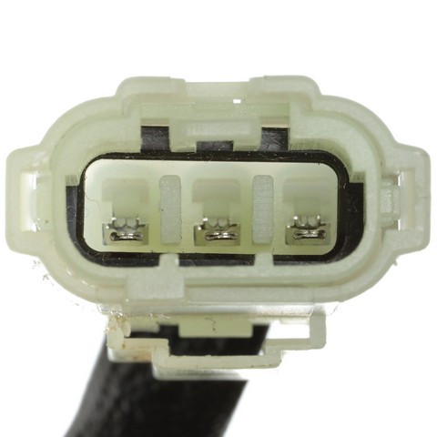Delphi Ignition Coil GN10542 - view 3