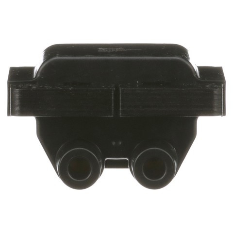 Delphi Ignition Coil GN10542 - view 5