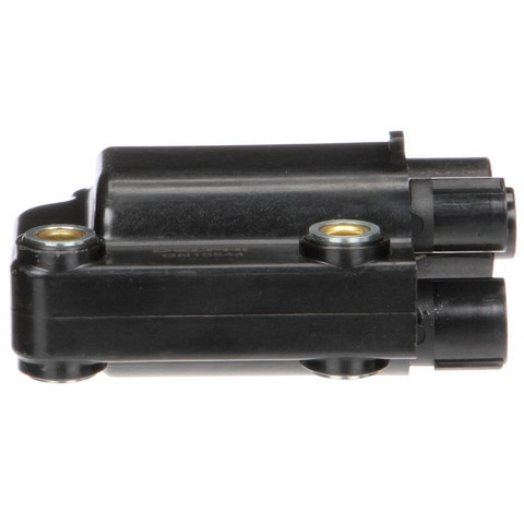 Delphi Ignition Coil P/N:GN10544