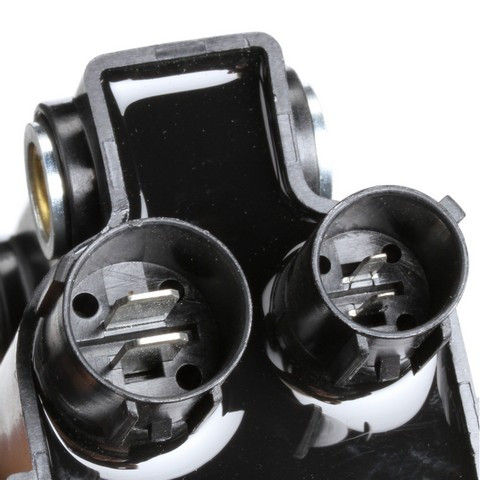 Delphi Ignition Coil P/N:GN10544