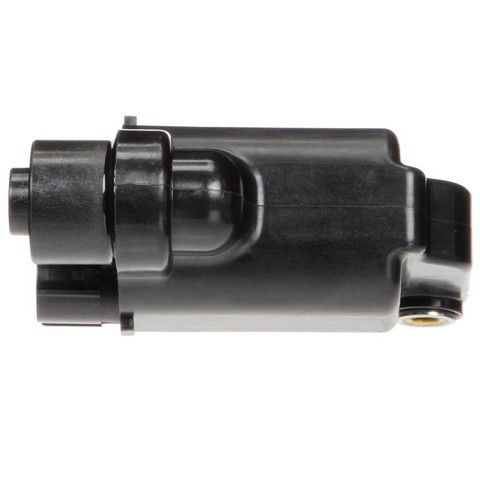 Delphi Ignition Coil P/N:GN10544