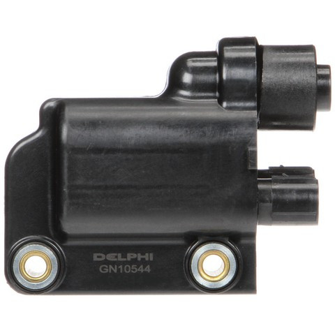 Delphi Ignition Coil P/N:GN10544