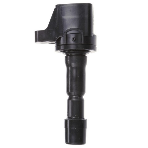 Delphi Ignition Coil GN10547 - view 2