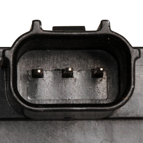 Delphi Ignition Coil GN10547 - view 3