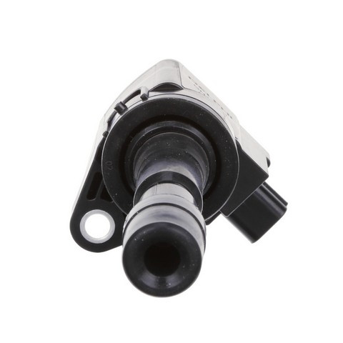 Delphi Ignition Coil GN10547 - view 4