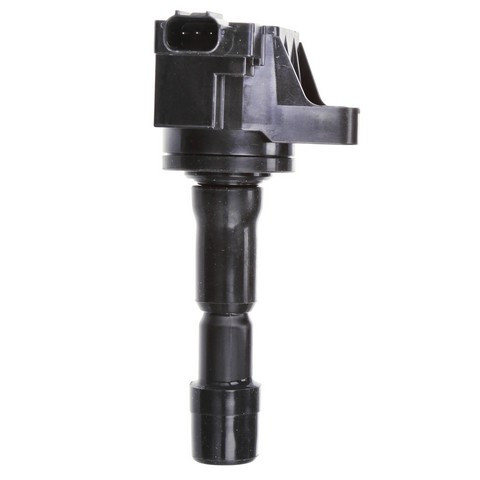 Delphi Ignition Coil GN10547 - view 5