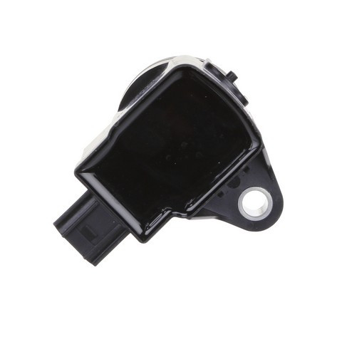 Delphi Ignition Coil GN10547 - view 6
