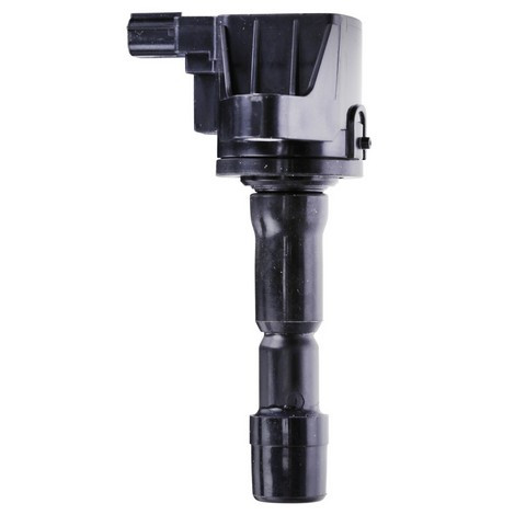 Delphi Ignition Coil GN10547 - view 7