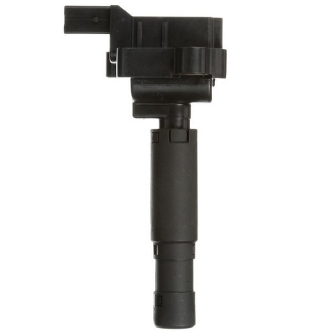 Delphi Ignition Coil P/N:GN10552