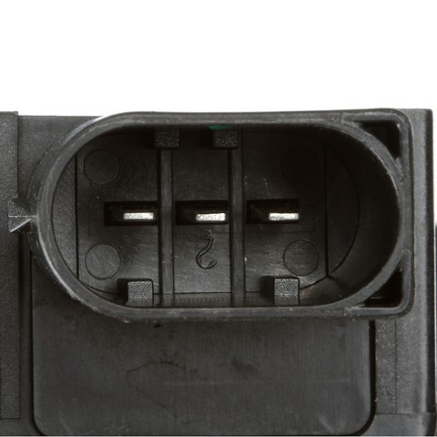 Delphi Ignition Coil P/N:GN10552
