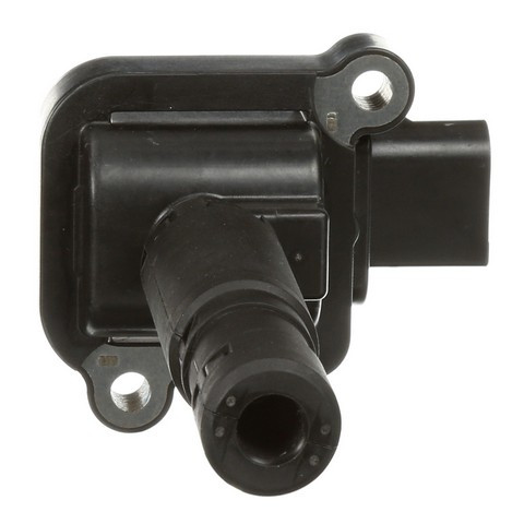 Delphi Ignition Coil P/N:GN10552