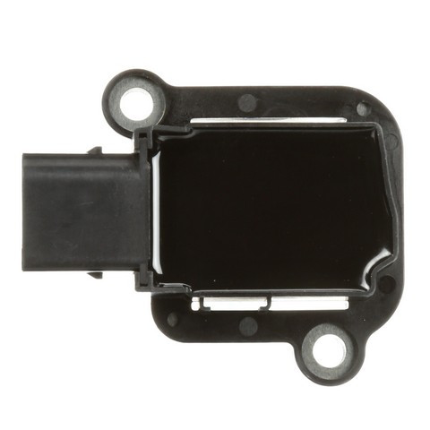 Delphi Ignition Coil GN10552 - view 6
