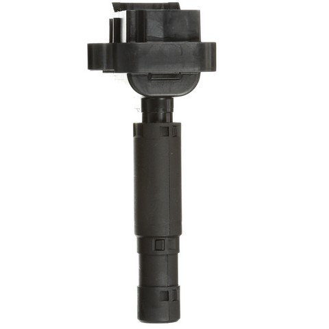 Delphi Ignition Coil P/N:GN10552