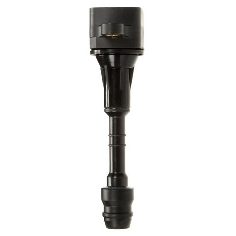 Delphi Ignition Coil GN10553 - view 2