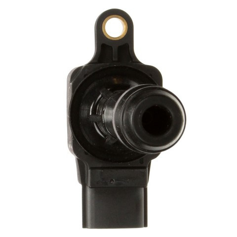 Delphi Ignition Coil GN10553 - view 4